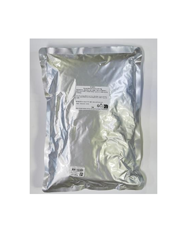 Sésamo Tostado Sabor Wasabi 1Kg